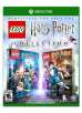 LEGO Harry Potter Collection (Xbox One)