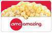 Verizon Up Rewards: Free $5 AMC Gift Card via My Verizon App