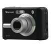 Norcent Black 10 Megapixel Digital Camera