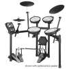 Roland V-Compact TD-11KV Electronic Drum Set