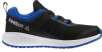 Reebok Kids Road Supreme Running Shoes (Grade School or Preschool)