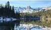 Expedia: Jetblue Roundtrip Nonstop Flight from Orange County, CA to Mammoth Lakes, CAJetblue Roundtrip Nonstop from $110