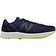 New Balance Women