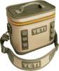 YETI Hopper Flip 8 Cooler