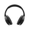 Bose QuietComfort 35 wireless headphones II - Black