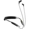 Klipsch R6 Bluetooth Leather Neckband Earphones