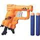 Nerf N-Strike Elite Jolt Blaster