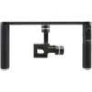 Feiyu SPG Plus 3-Axis Gimbal Rig for Select Smartphones & GoPro3/4/5