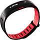 Under Armour Band Fitness Tracker