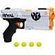 Nerf Rival Kronos XVIII-500