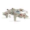 bhphotovideo.com: PROPEL Star Wars T-65 X-Wing Star Fighter Quadcopter for $39.99, More