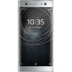 bhphotovideo.com: Sony Xperia XA2 Ultra H3223 32GB Smartphone (Unlocked, Silver) $269.99, More
