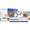 bhphotovideo.com: Xbox One S 500GB Forza Horizon 3 Hot Wheels Bundle for $180, More