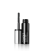 Travel Size - Chubby Lash Fattening Mascara in Jumbo Jet + 6 Minis for $5.25