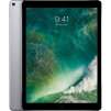 Apple 12.9" iPad Pro (Mid 2017, 64GB, Wi-Fi + 4G LTE)