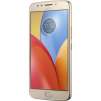 Moto E Plus (4th Gen.) XT1775 16GB Smartphone (Unlocked, Fine Gold): 16GB $99.99, 32GGB $129.99