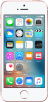 TracFone 32GB Apple iPhone SE Smartphone (Refurb, Rose Gold)