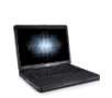 Dell Vostro 1000 15.4" Laptop: AMD Dual Core 1.9GHz, 2GB RAM, 120GB Hard Drive, Vista