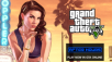 Green Man Gaming Holiday PC Digital Download Sale + Extra 12% off Coupon: Grand Theft Auto V $12.5, More