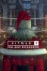 Hitman 2: Holiday Hoarders (Xbox One, PS4 or PC Digital Download) for Free