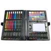 Michaels: 100 Piece Kids Art Set By Creatology for $2, More