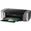 Canon PIXMA PRO-100 Professional Inkjet Photo Printer, 4800x2400 Resolution, WiFi, 13x19" Max Paper Size