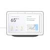 Google HUB + Free 2 Google Home Mini