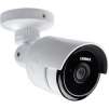 Lorex FXC33V 4MP Outdoor Wi-Fi Bullet Camera with Color Night Vision