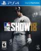 Gamefly Year End Sale Used Games: MLB The Show 18 (PS4) for $9.99, God of War (PS4) for $14.99, More