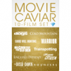 Apple.com: 10-Film Digital Movie Bundle/Set for $19.99 Each