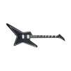 Adorama Open-Box Jackson, Charvel & EVH Electric Guitars: Jackson JS Series Signature Gus G. Star JS32 $259, More