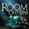 The Room: Old Sins (iOS App)