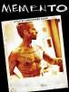 Memento (Digital HD Movie Rental)