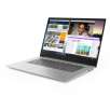 Lenovo Ideapad 530S, 15.6", i7-8550U, 16 GB RAM, 512GB SSD, Win 10 Home for $800, More
