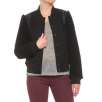 UGG Australia Wool Bomber Jacket (For Women)