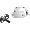 Dell Visor Windows Mixed Reality Headset with Motion Controllers