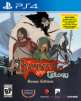 Banner Saga Trilogy: Bonus Edition (PS4 or Xbox One)