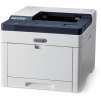 Xerox Phaser 6510/N Color Laser Printer