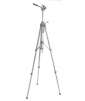 Rokinon 65-inch Professional Heavy Duty Tripod