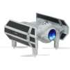 Propel Star Wars Quadcopter: T-65 X-Wing Star Fighter or TIE Advanced X1 $40 Each, More