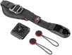 Peak Design CL-2 Clutch Camera Hand Strap