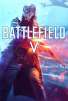 Battlefield V (Xbox One Digital Download)