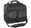 Targus Blacktop Roller Laptop Case