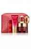 Estee Lauder Nutritious Night Detox & Glow Collection