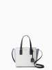Kate Spade Cameron Street Small Hayden Handbag