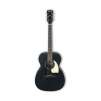 Adorama Ibanez Open-Box Sale: PC14 6 String Performance Grand Concert Acoustic Guitar w/ Rosewood Fretboard $129, More
