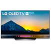LG 4K HDR AI Smart OLED HDTV: 65" OLED65B8PUA $1800 or 55" OLED55B8PUA $1224