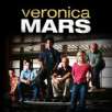iTunes Complete TV Series (Digital HD): Veronica Mars, Mad Men, Workaholics, Weeds $30, More