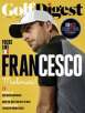 Discountmags Last Minute Gift Magazine Sale: Golf Digest $4.85/yr, Reader