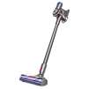 Dyson Vacuum: V7 Animal Cord-Free or Ball Multi Floor 2 Upright Bagless + $40 in Kohls Cash